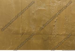 Photo Textures of Paint